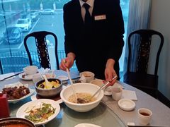 -丽华园(汉阳龙阳店)