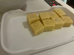 -八合里牛肉火锅(上海世茂广场店)