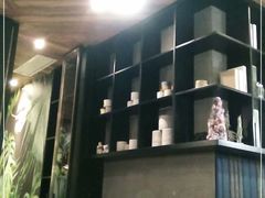 -KCOOKING概念韩餐(世茂52+店)