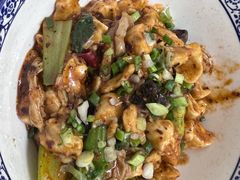 -长香源葫芦头梆梆肉(兴隆巷店)