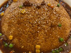 -品大三·南京菜(大行宫店)