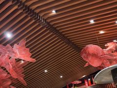 -和悦日料(雅颂庭店)