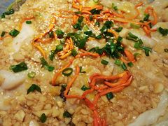 -田婆婆的菜(海口友谊阳光城店)
