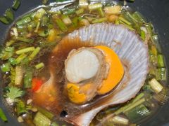 -海汕记·潮汕鲜牛肉火锅·自助