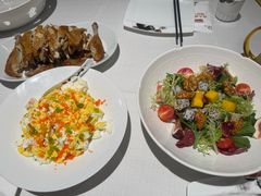 -旺顺阁鱼头泡饼(小红门店)