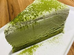 -必胜客(WOW中心城店)