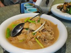 -隐食私房菜(老街店)
