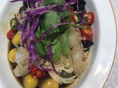 -京味民福烤鸭店(建设四马路店)