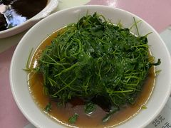 -蘭心餐厅(进贤路店)