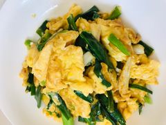 -物美(北沙滩店)