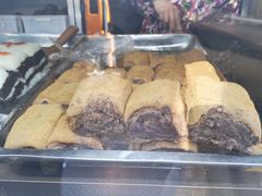 -老回回饺子馆(海洋馆店)