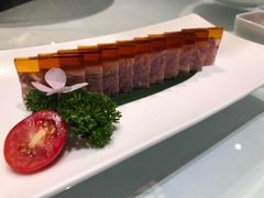 -江南厨子(万象天地店)