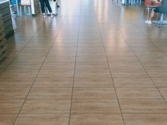 -麦当劳(高铁南站店)