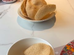 -泰椰里·泰国餐厅(智慧城广百广场店)