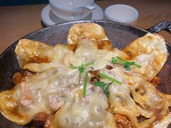 -徐小姐地锅鸡(云龙万达店)
