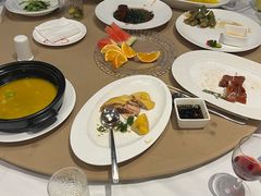 -圆苑(金茂店)