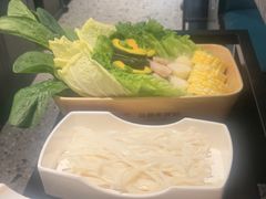 -潮发潮汕牛肉店(永庆坊店)