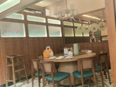 -云海肴·汽锅鸡·云南菜(广安门天虹店)