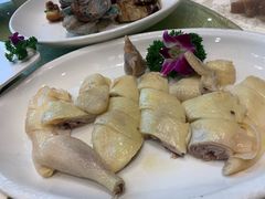 -恒宝和宴(合生广场店)