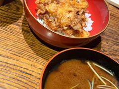 -是山居
