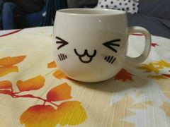 -猫音日语留学培训
