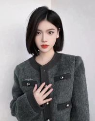 -GT潮朴美业