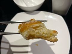 榴莲酥-高第街56号餐厅(美莲广场店)