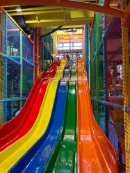 -宝燕乐园(闵行旗舰店)