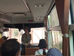 -郑州银基国际旅游度假区