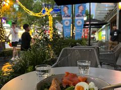 -Wagas沃歌斯(大学路店)