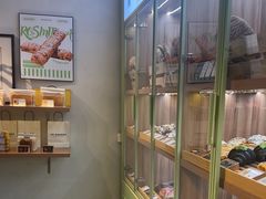 -野上麦田(中贸广场店)