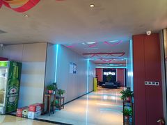 -开乐迪KTV(石桥店)