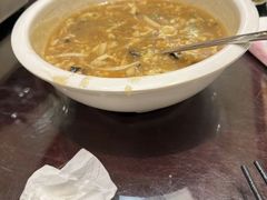 -邢家锅贴老店·非遗·开封菜(金明广场店)