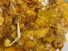 -瑞杰烧烤店·24小时营业(山东路店)