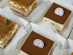 -威利旺卡烘焙西点蛋糕培训(朝阳校区)