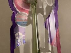 -爱齿尔口腔美学种植中心(永清院)