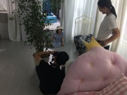 点击看大图 -BabyA 专业婴童摄影(古北时尚广场店)