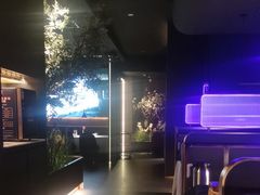 -味界·精致赣菜(招商花园城店)