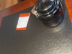 -旺爷砂锅·茶作(国贸城店)