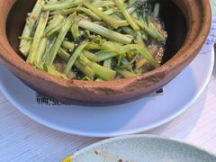 -紫金食坊(江南西路店)