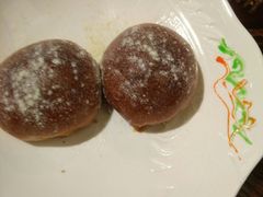 -悟长年潮汕菜砂锅粥(圣熙8号店)