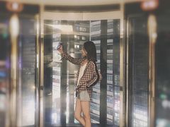 -香港恒丰酒店