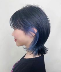 -SAKURA美发沙龙