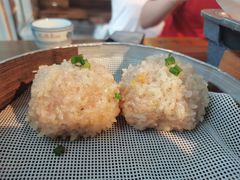 -风波庄(云蝠大厦店)