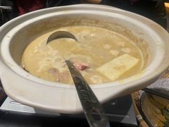-丹江渔村(首都机场店)