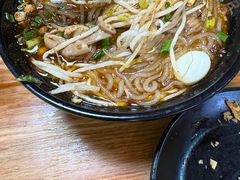 -青石桥老瓦房肥肠粉总店(青石桥总店)