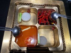 -川西坝子火锅(清江东路3.0直营店)
