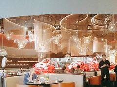 -麻六记(凤凰汇店)