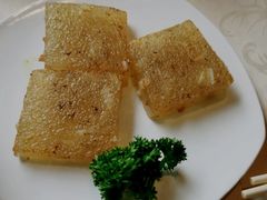 -广东胜利宾馆西关粤中餐厅