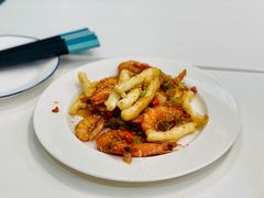 -橘酱餐厅